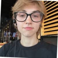 30+ "Dalke" profiles