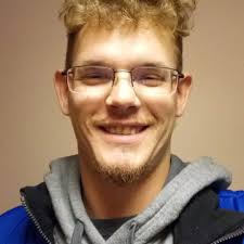 Happy heavenly birthday son🎉🎊Dante20🥳