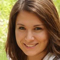 Sheryl Moses's Instagram, Twitter & Facebook