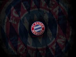 If you see some download free bayern munich wallpapers you'd like to use, just click on the image to download to your desktop or mobile devices. 50 Bayern Munchen Wallpaper For Android On Wallpapersafari