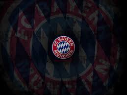 Bayern champions munich league uefa final coman neuer wallpapers fc manuel trophy psg germain saint paris battuto decide. 50 Bayern Munchen Wallpaper For Android On Wallpapersafari