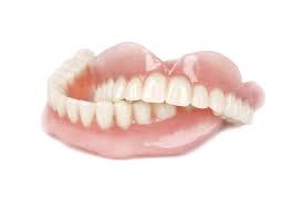 Check spelling or type a new query. Dentures False Teeth Restoring Smiles All Over Cork Cork City Dentist