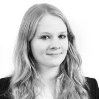 Rebecca Fuchs Email & Phone Number