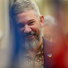 DAR honors veterans Drueke, Jones, and O'Brien