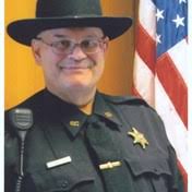 Search Daniel Schaffer Obituaries and Funeral Services