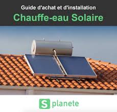 Check spelling or type a new query. Chauffe Eau Solaire De L Achat A L Installation 2021