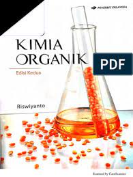 Check spelling or type a new query. Kimia Organik Edisi Kedua Riswiyanto 2009 Jakarta Erlangga Pdf