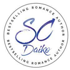 Inilah cara daftar dan cek. Amazon Com S C Daiko Books Biography Blog Audiobooks Kindle