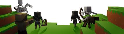 Minecraft server erstellen nintendo switch. Online Minecraft Server Hosting Verbindung Sicherheit Minecraft