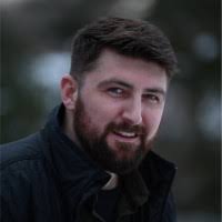 400+ "Hoeflich" profiles