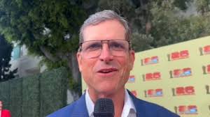 No. 7 Delaware women beat UNCW 66-39