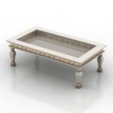 1000 l x 700 l x 400 h in mm. 3d Model Table Category Imperial Tv Stand Showcase Coffee Table Interior Collection