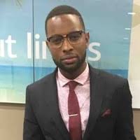 Troy Cooley Email & Phone Number