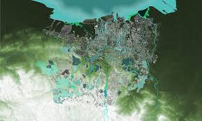 Semarang is the capital of central java in indonesia. Project Mla