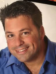 Meet the Addiction Treatment Team for Dr. Harry Living Sober