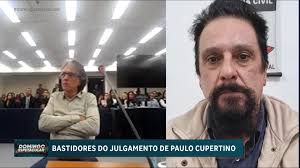 Domingo Espetacular: No dia do aniversário, Eduardo Costa mostra novo  trabalho e abre a casa