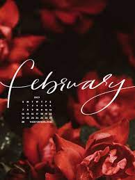Apple tv displays a screensaver after the screen is idle for a preset number of minutes. Free Downloadable Tech Backgrounds For February 2021 The Everygirl