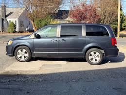 Image result for Blue Streak 2013 Grand Caravan