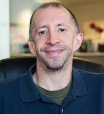 New controller to join diocesan staff