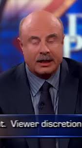 Revelaciones Impactantes del Test de Polígrafo en Ab