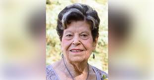 Obituary information for Michelle Cotrufo