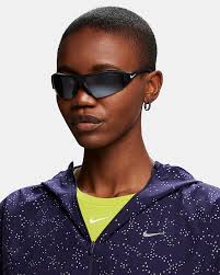 Discount nike pulse sunglasses Top Sellers Nike Air Max Pulse Men s Shoes  EKINSPORT