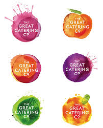 Fancy New Zealand Design Blog Awesome Design From Nz And Around The World Yes Sir Best Awards Special Ment Fruit Logo Design Ideas Fruit Logo Fruit Design