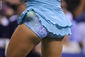 Camila Giorgi Nude Porn Pic 6804 | Hot Sex Picture