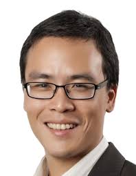 Lien Development Conference 2022