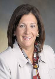 Summit Health Providers