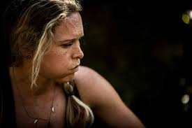 Liv Racing Report: Enduro World Series Pietra and Finale 2020