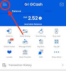 You can buy cellphone load for smart, globe, tnt, tm and other networks ranging from ₱5 to ₱1,000, as well as prepaid promos. Gcash Cash In How To Load Money From Bpi Via Gcash App The Poor Traveler Itinerary Blog