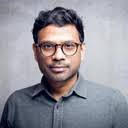 Raso Biswas ... Mahmoud Bitar auf xing.com