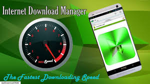 Click icon download to download video from video internet download manager app. Internet Download Manager Idm For Android Apk Download