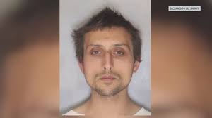 Missing person killed by roommate, Sacramento County deputies say