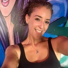 Sandra Oh is now a doctor for real! Emmy-nominated actress Sandra Oh  recently received an honorary doctorate from Dartmouth College.