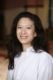 Margaret Chou's Instagram, Twitter & Facebook