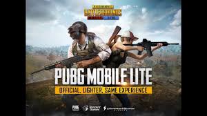 Download pubg mobile on mac os. Free Download Pubg Mobile For Pc Or Mac And For Android 100 Working 2020