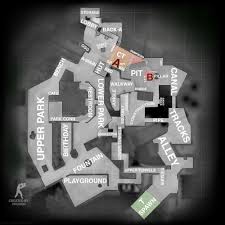 I'm begging you.subscribe for more cs:go. Cs Go All Map Callouts Overviews For Competitive Maps 2021