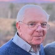 Philbrick Family Obituaries