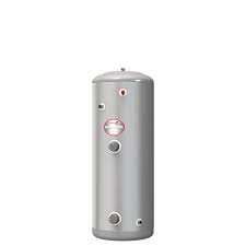 However, before you do that, check the pilot light to see if it's functioning properly. Kingspan Ultrasteel 210 Litre Direct Unvented Hot Water Cylinder Fuel Tank Shop Ltd