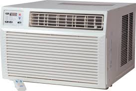 Amana ah123a35mc 11 600 btu window room air conditioner with. Amana Ae183g35ax 17 600 Btu Window Air Conditioner With 11 000 Btu Electric Heat Omega Fields Inc
