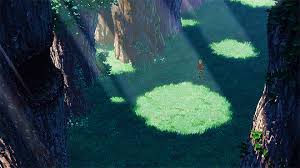Hd wallpapers and background images the best gifs are on giphy. 326 Made In Abyss Gifs Gif Abyss