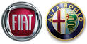 FIAT - 