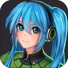 How to unlock the ots 9 in warzone. Anime Music Radio V4 6 9 Apk Mod Pro Unlocked Download Apk