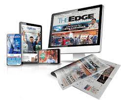 The star | malaysia news: Himgdmhf 1k0sm