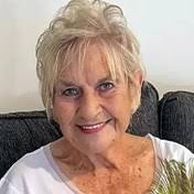 Bilbrey Family Obituaries