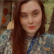 Where to find red buttons in Disney Dreamlight Valley?