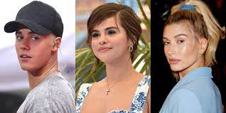 Are they living separate lives? Are Selena Gomez And Justin Bieber Friends Why Selena Skipped His Wedding