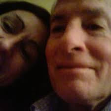 Looking for 1971 jr high school graduation program?